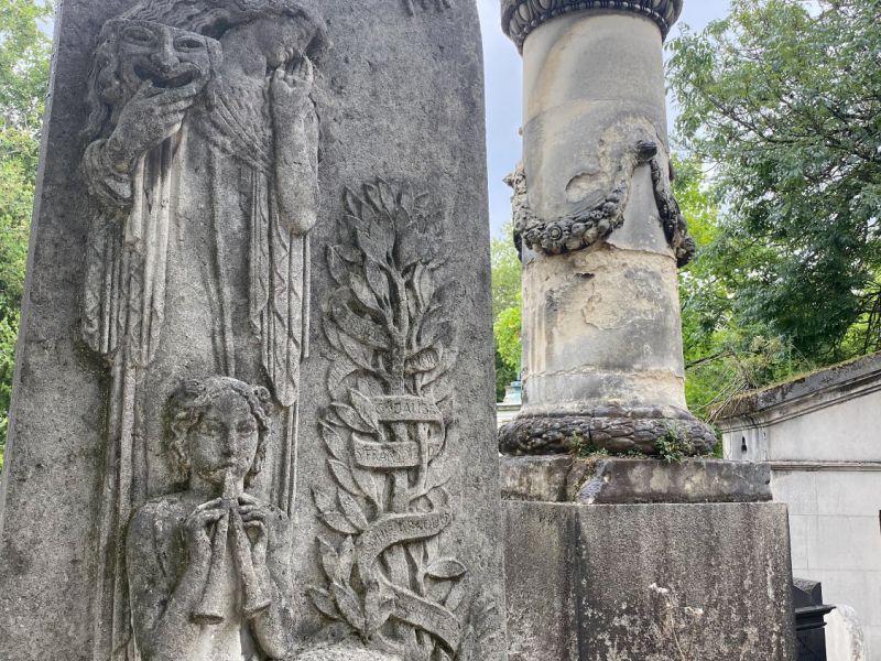 pere lachaise1
