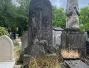 pere lachaise 2021