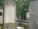pere lachaise 2021