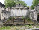 pere lachaise 2021