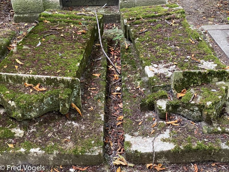 pere lachaise 2021