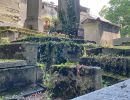 pere lachaise 2021