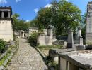 pere lachaise 2021