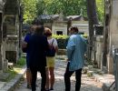 pere lachaise 2021