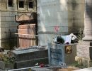 pere lachaise 2021