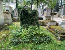 pere lachaise 2021