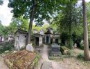 pere lachaise 2021