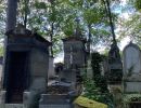 pere lachaise 2021