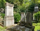 pere lachaise 2021