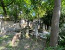 pere lachaise 2021