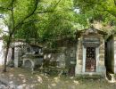 pere lachaise 2021