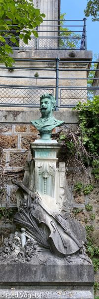 pere lachaise 2021