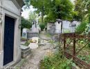 pere lachaise 2021