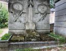 pere lachaise 2021