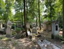 pere lachaise 2021