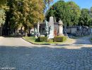 pere lachaise 2021