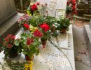 pere lachaise 2021