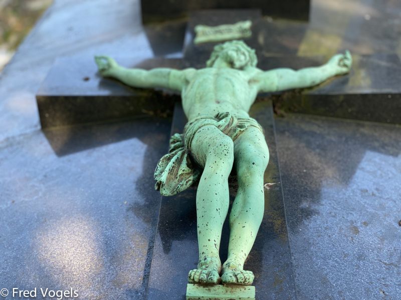 pere lachaise 2021