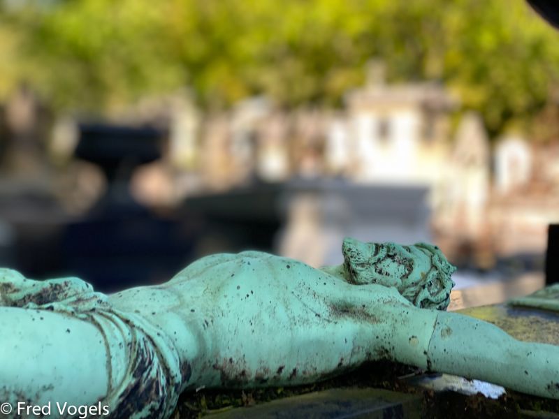 pere lachaise 2021