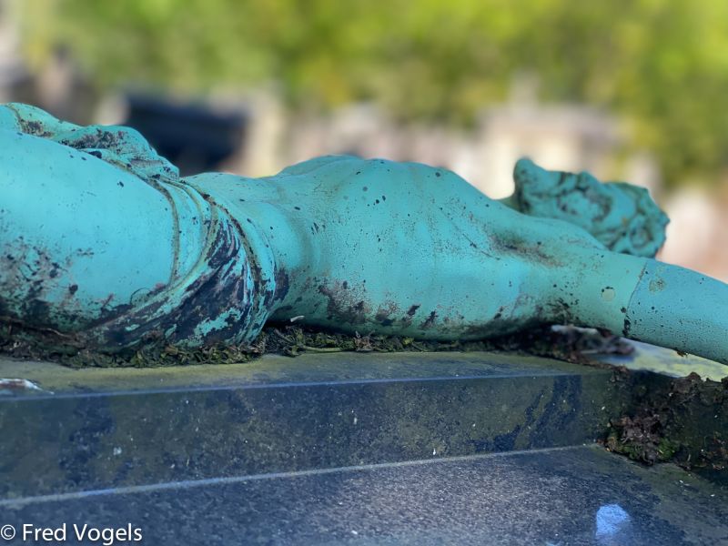 pere lachaise 2021