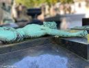pere lachaise 2021