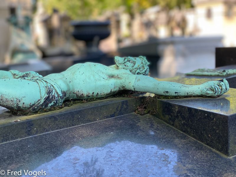 pere lachaise 2021