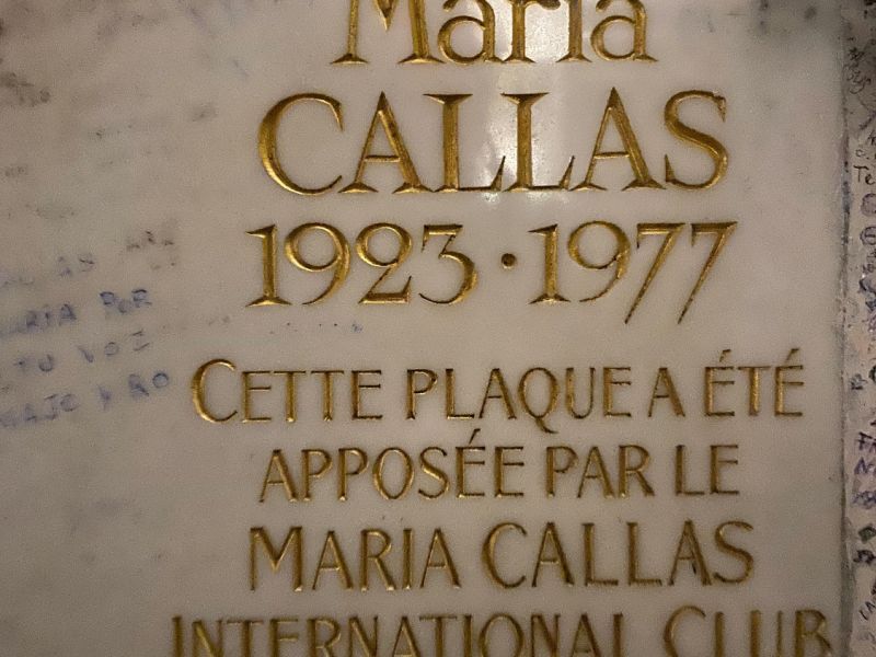 pere lachaise 2021