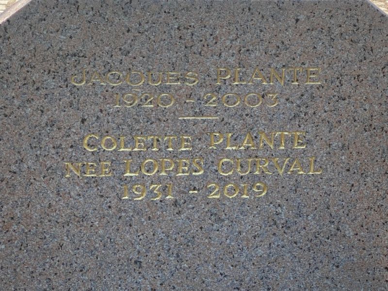 pere lachaise 2021