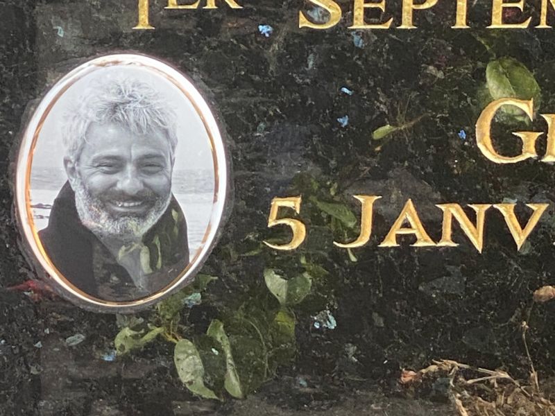 pere lachaise 2021