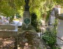 pere lachaise 2021