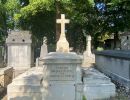 pere lachaise 2021