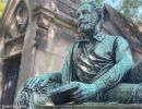 pere lachaise 2021