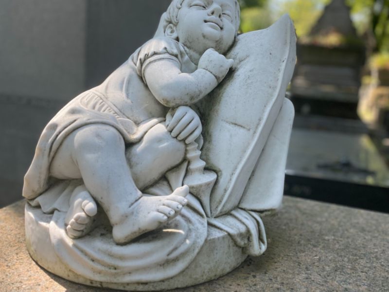 pere lachaise 2021