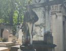 pere lachaise 2021