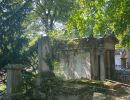 pere lachaise 2021
