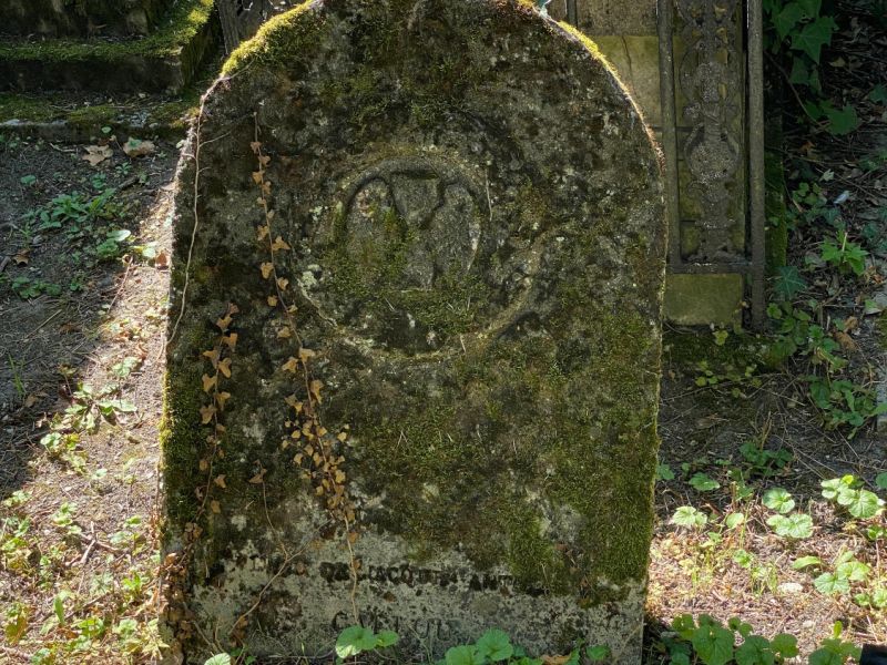pere lachaise 2021