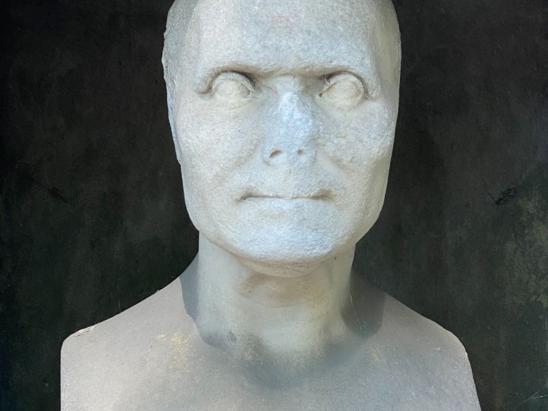 pere lachaise 2021