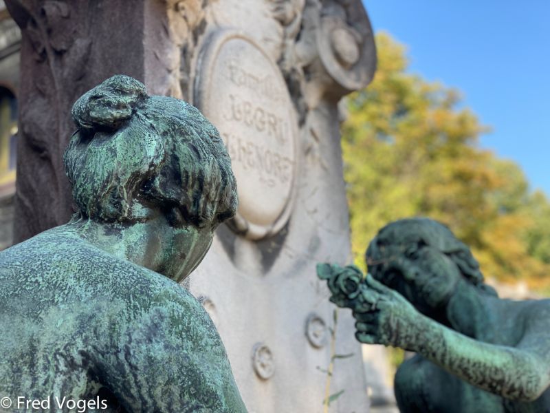 pere lachaise 2021