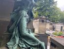 pere lachaise 2021