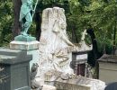 pere lachaise 2021