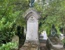 pere lachaise 2021