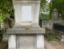 pere lachaise 2021