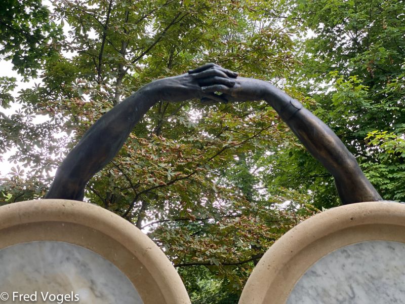 pere lachaise 2021