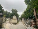 pere lachaise 2021