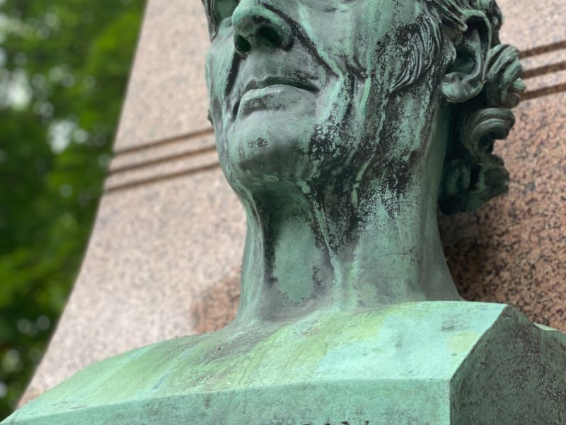 pere lachaise 2021