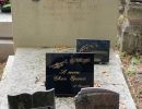 pere lachaise 2021