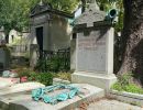 pere lachaise 2021