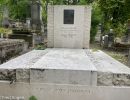 pere lachaise 2021
