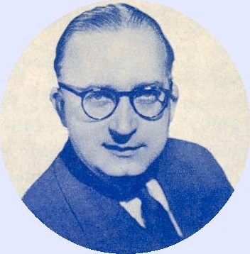 87 | DENOUX Maurice (1910-1993)