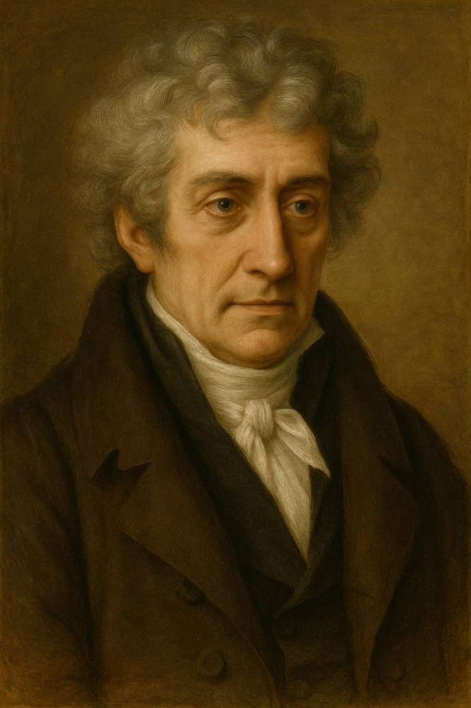 11 | Cherubini Luigi